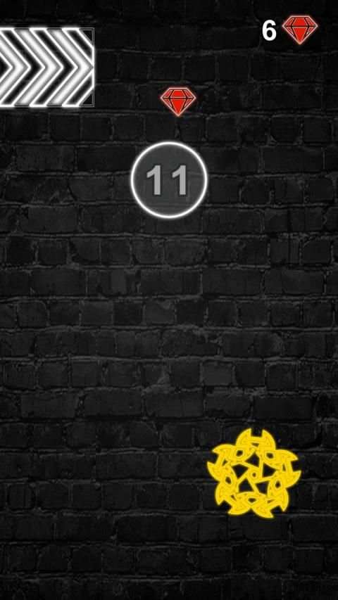 Hider screenshot 4