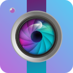 Bright Photo Editor: Lite! icon