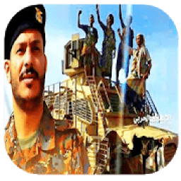 اقوى زوامل بدون نت‎
‎ आइकन