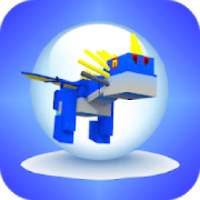 Delightful dragons mod