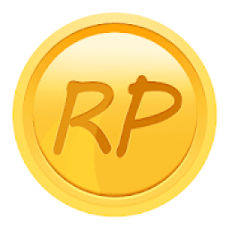 Tunai Pro icon
