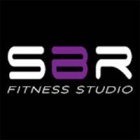 S.B.R. Fitness on 9Apps