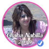 اروع اغاني الشابة نبيلة بدون نت 2019|Chaba Nabila
‎ on 9Apps