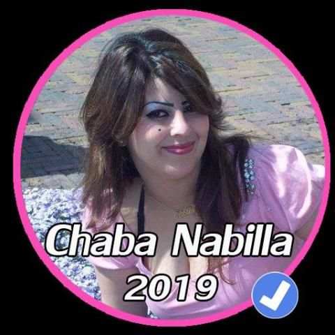 اروع اغاني الشابة نبيلة بدون نت 2019|Chaba Nabila
‎ स्क्रीनशॉट 3