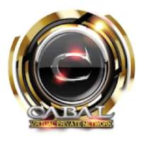 Cabal Vpn Official