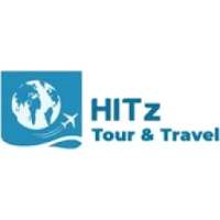 HITz TRAVEL on 9Apps