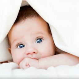 Cuidados del Bebé icon