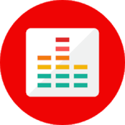 Radio Huawei P20 Pro आइकन