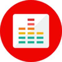 Radio Huawei P20 Pro on 9Apps