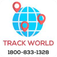 Track World on 9Apps