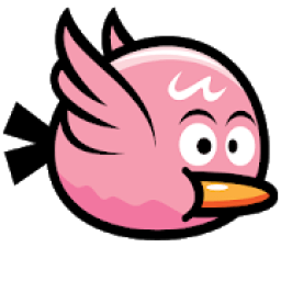 Bird Tanu आइकन