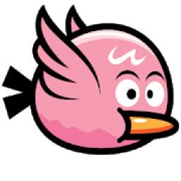 Bird Tanu 1.2