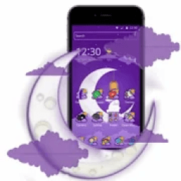 GB WA Delta Terbaru 2020 icon