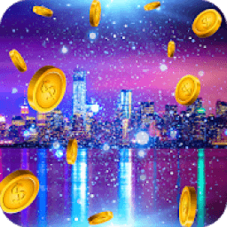 ikon Bright Application - Download Online