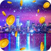 Bright Application - Download Online