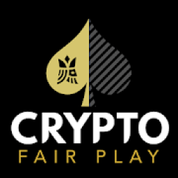 ikon CryptoFairPlay Free Slot Machines No Registration