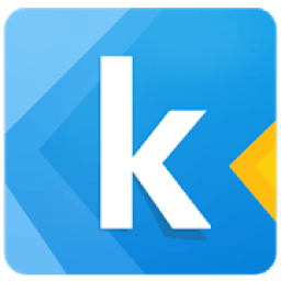 kentkart mobile icon