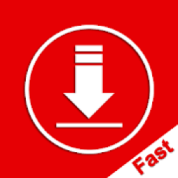 ikon Video Downloader