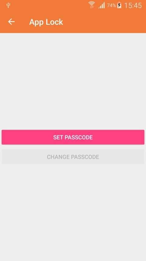 Video Downloader screenshot 2