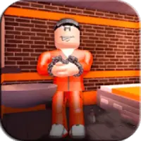 Escape Jailbreak Roblox Apk Download 2021 Free 9apps - roblox jailbreak escape