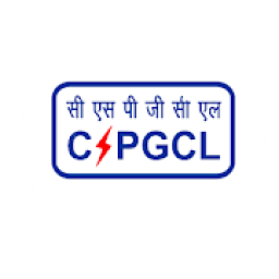 CSPGCL Power App आइकन