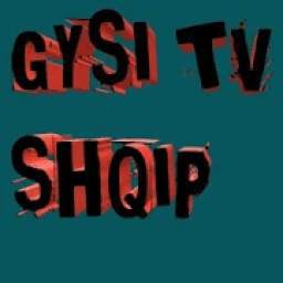 Shqip Tv LITE 9.6