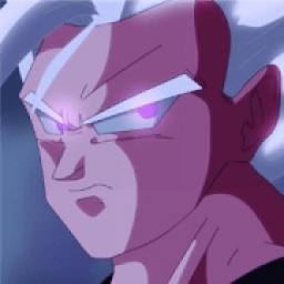 ikon Mundo Dragon Ball