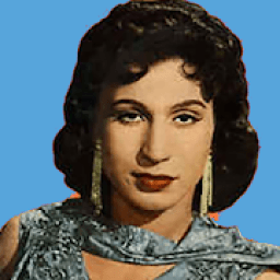 اغانى فايزة احمد بدون انترنت روعة 2020
‎ icon