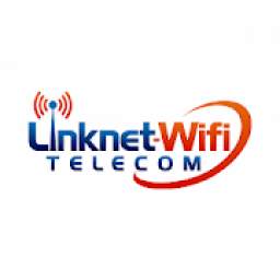 Linknet Wifi 2.0.2