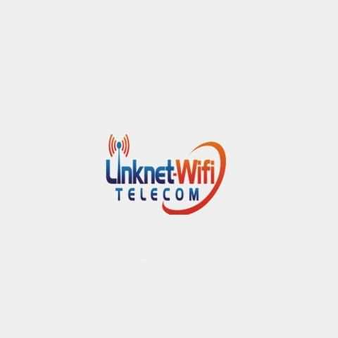 Linknet Wifi screenshot 1