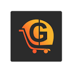 جملة إكسبريس
‎ icon