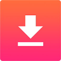 Video Downloader आइकन