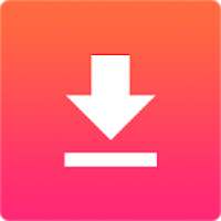 Video Downloader