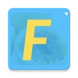 ikon F card online shopping