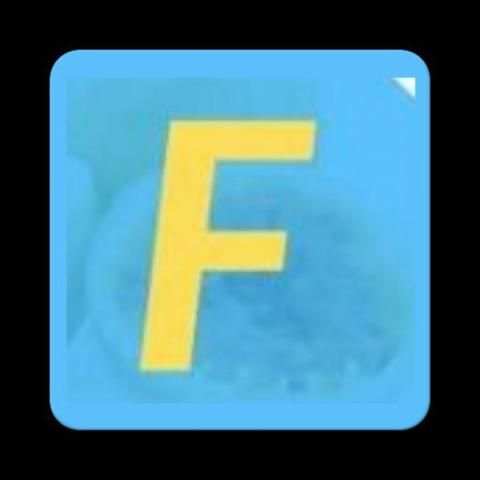 F card online shopping screenshot 1
