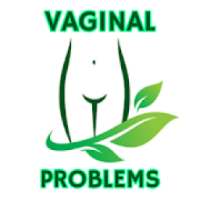 Vaginal Problems