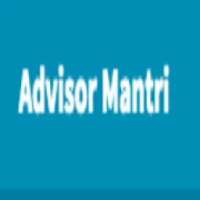 Advisor Mantri