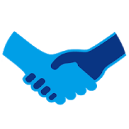 Wefunile आइकन