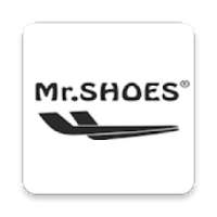 Mr.Shoes