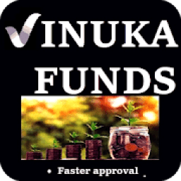 ikon Inuka Funds