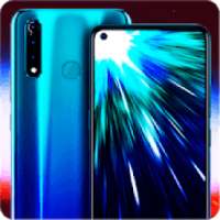 Camera for vivo - Camera for vivo Z1 on 9Apps