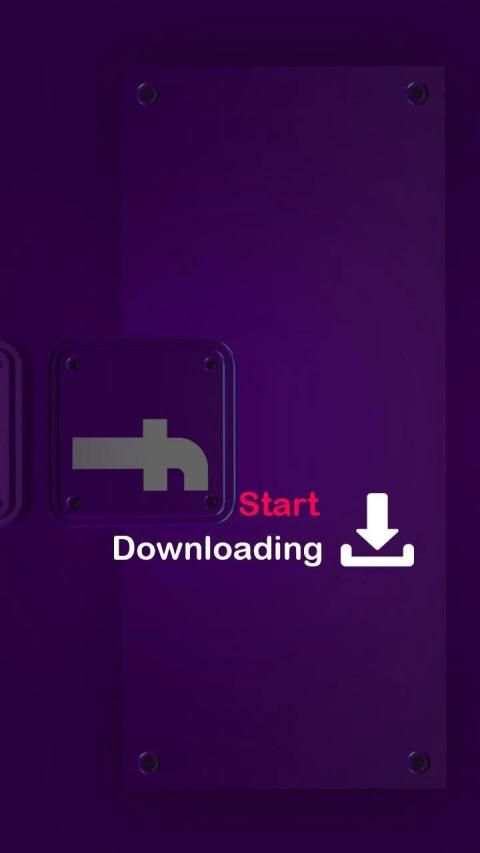 FB Video Free Downloader - Video Downloader screenshot 4