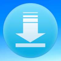 FB Video Free Downloader - Video Downloader