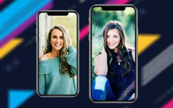 Camera for vivo - Camera for vivo V15 Pro screenshot 2