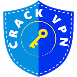 ikon Crack VPN - Free Unlimited VPN Proxy Server