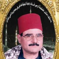 تلاوات الشيخ السيد متولى بدون نت
‎