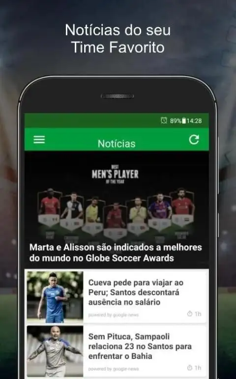 Descarga de la aplicación Jogo de Motos Brasileiras 2023 - Gratis - 9Apps