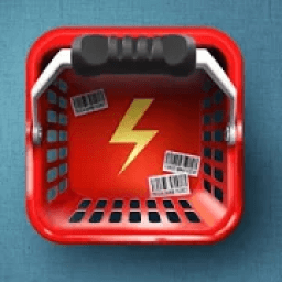 20 Games Offline Terbaik icon