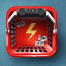 20 Best Offline Games 1.0