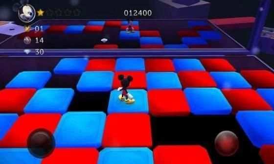 20 Games Offline Terbaik screenshot 1